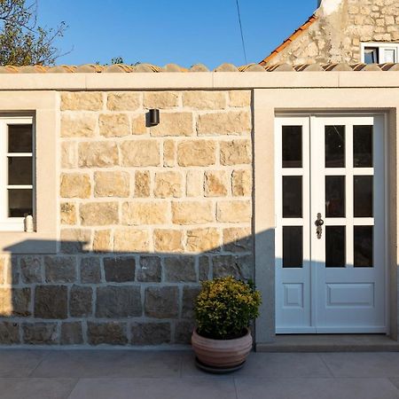 Holiday Home Nico'S Cavtat Ngoại thất bức ảnh