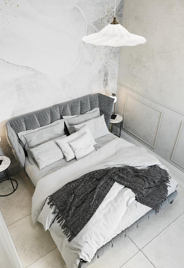 Holiday Home Nico'S Cavtat Ngoại thất bức ảnh