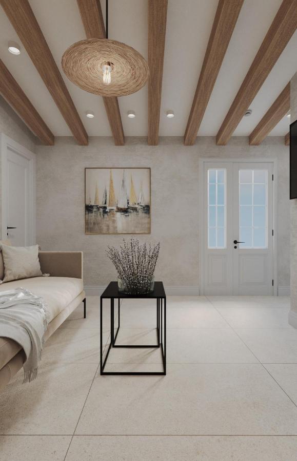 Holiday Home Nico'S Cavtat Ngoại thất bức ảnh
