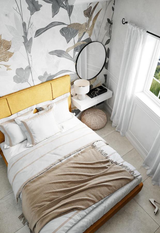 Holiday Home Nico'S Cavtat Ngoại thất bức ảnh